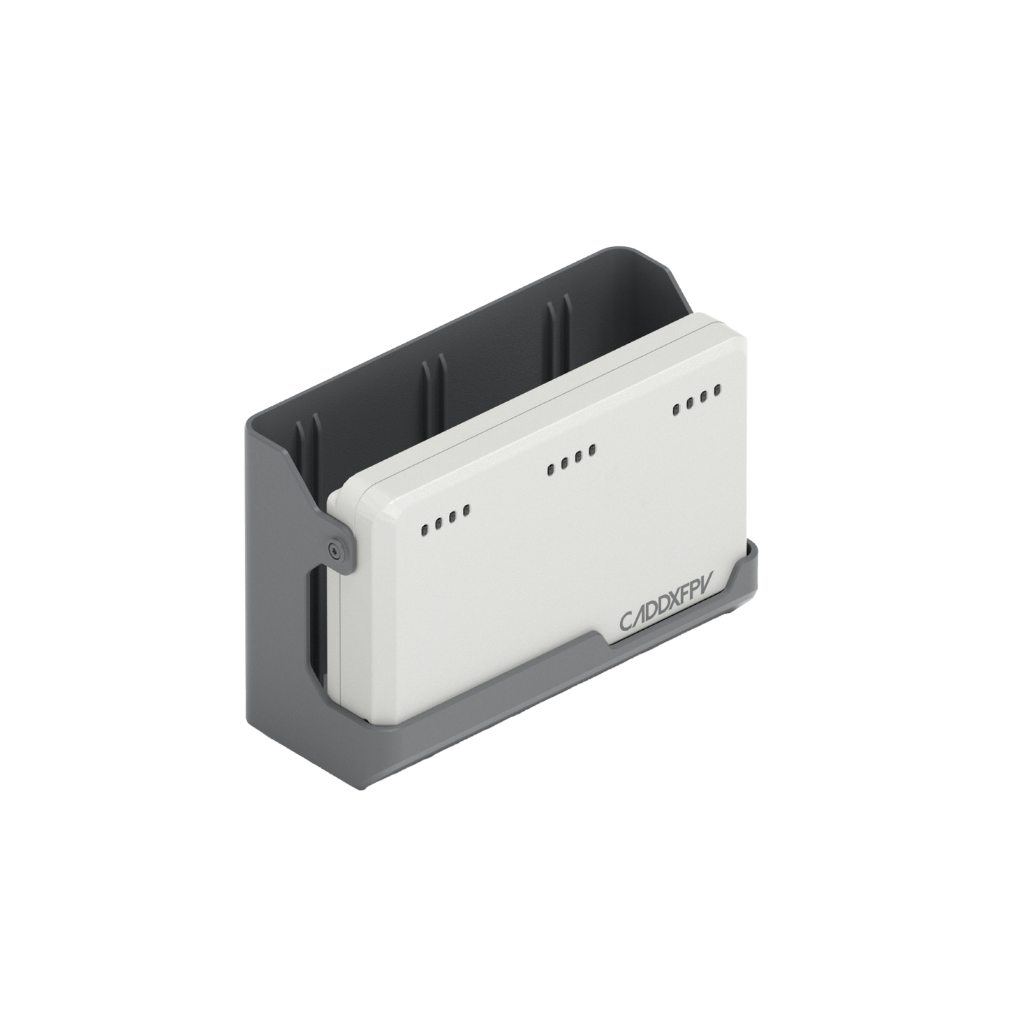 CaddxFPV protos