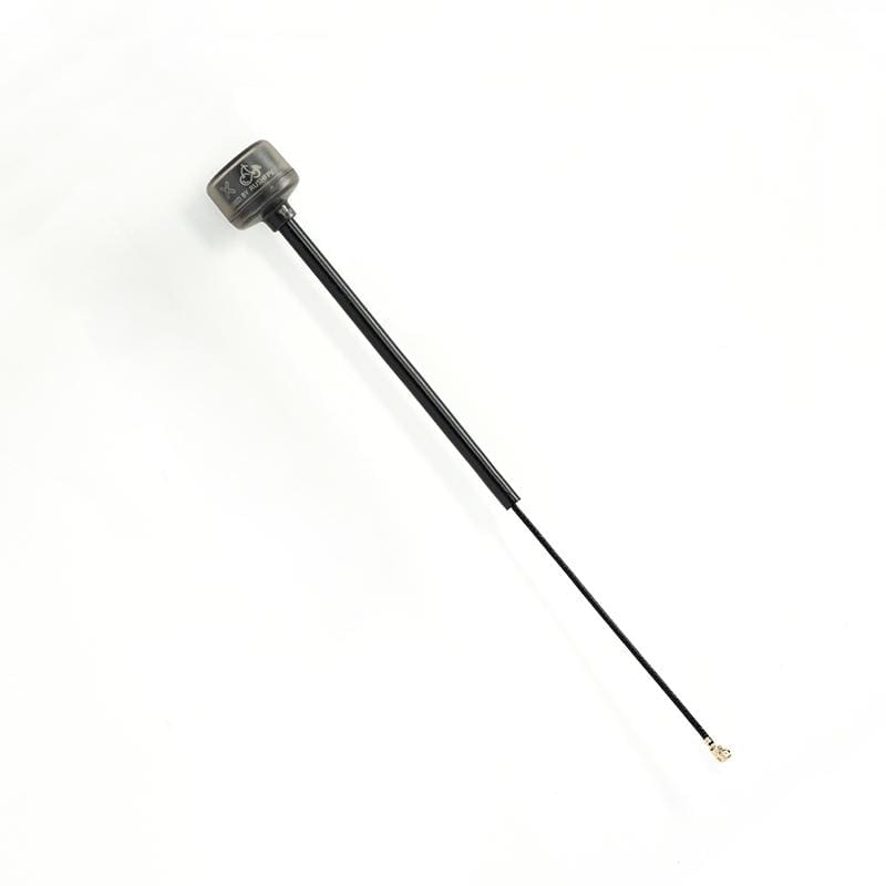 Caddx Camera Antenna for Vista | Caddx Vista Kit Accessories