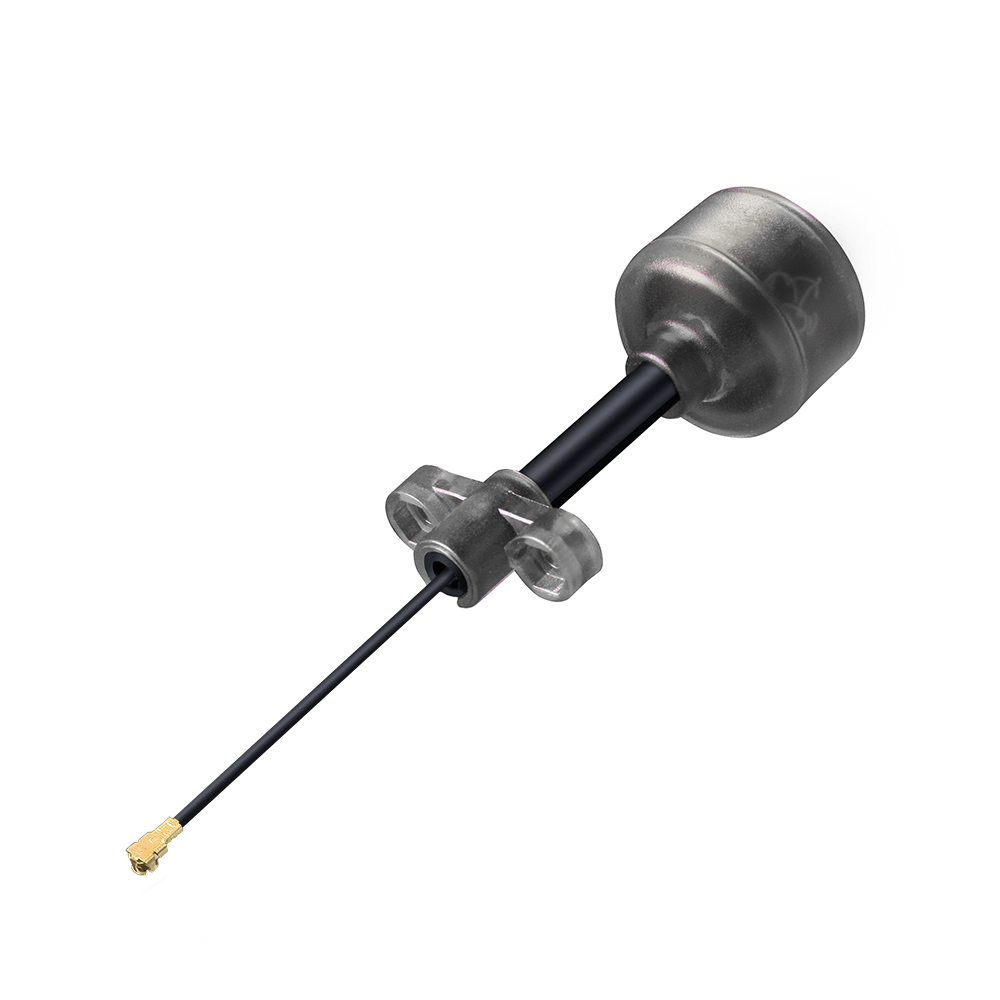 Caddx Camera Antenna for Vista | Caddx Vista Kit Accessories