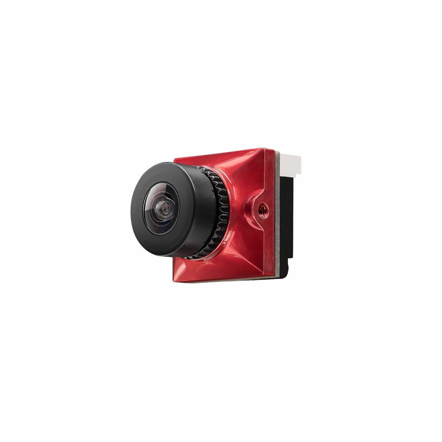Ratel 2 caddxfpv micro size starlight low latency freestyle FPV camera - Caddxfpv