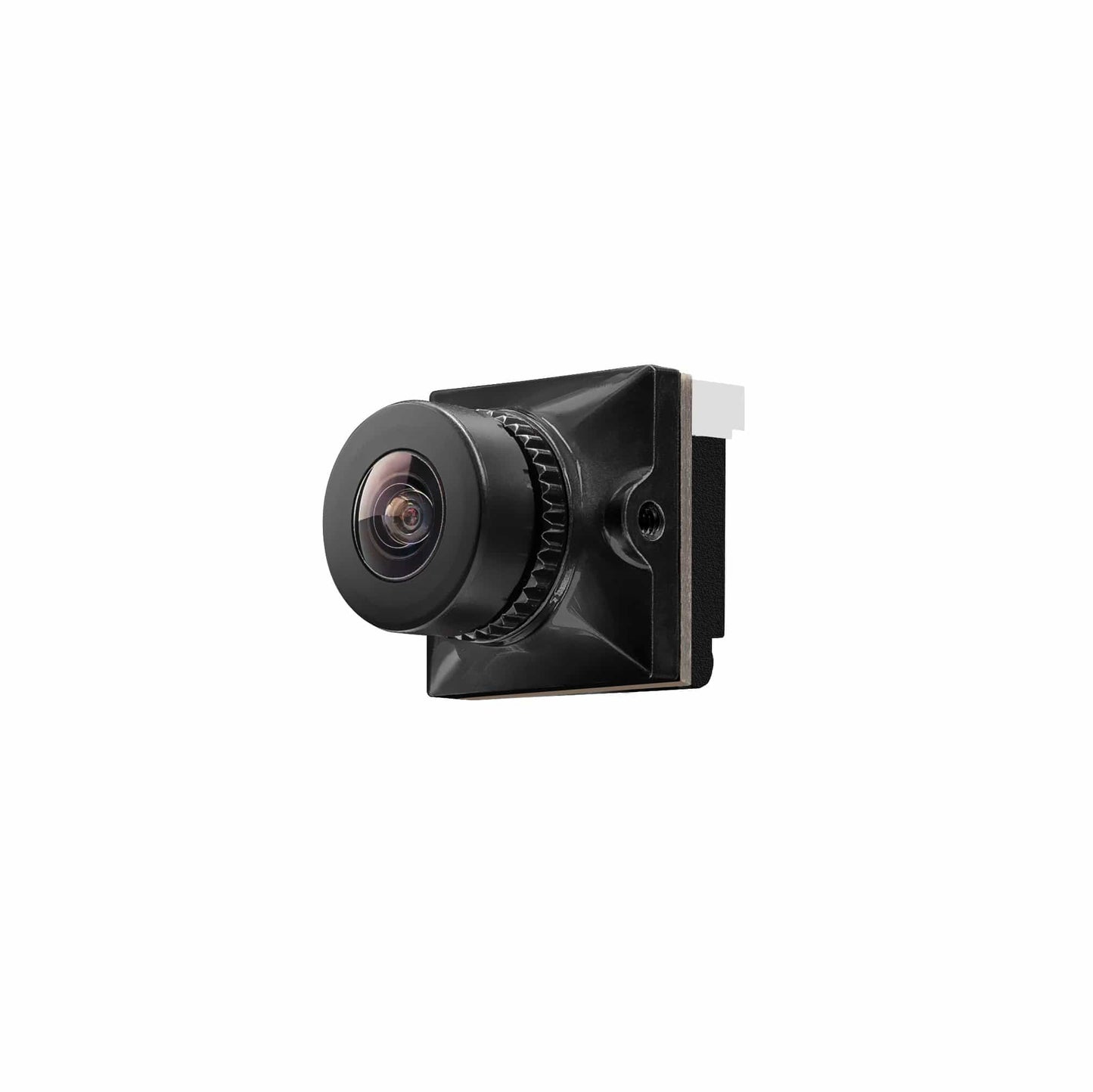 Ratel 2 caddxfpv micro size starlight low latency freestyle FPV camera - Caddxfpv
