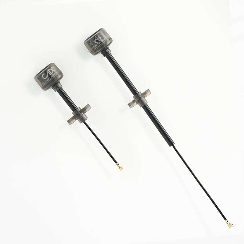 Caddx Camera Antenna for Vista | Caddx Vista Kit Accessories