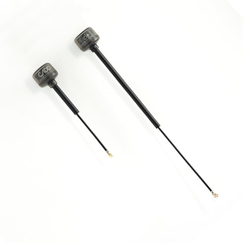 Caddx Camera Antenna for Vista | Caddx Vista Kit Accessories