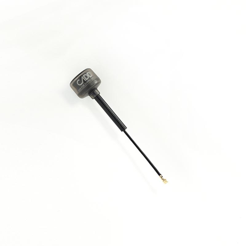 Caddx Camera Antenna for Vista | Caddx Vista Kit Accessories