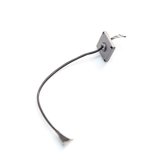 avatar 9cm/14cm coaxial cable