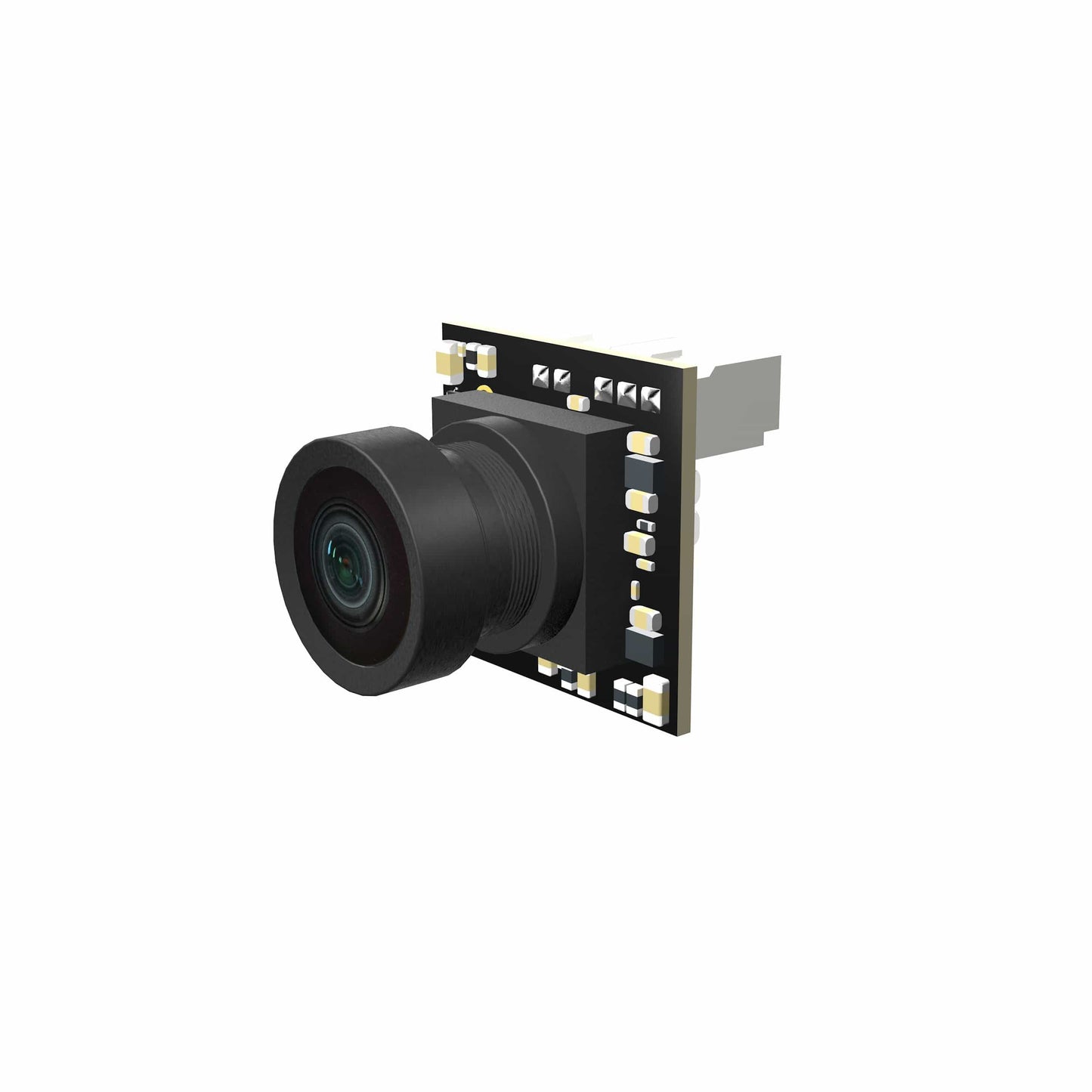 Caddx Ant Lite Analog Camera (FPV Cycle Edition) Freestyle FPV Camera