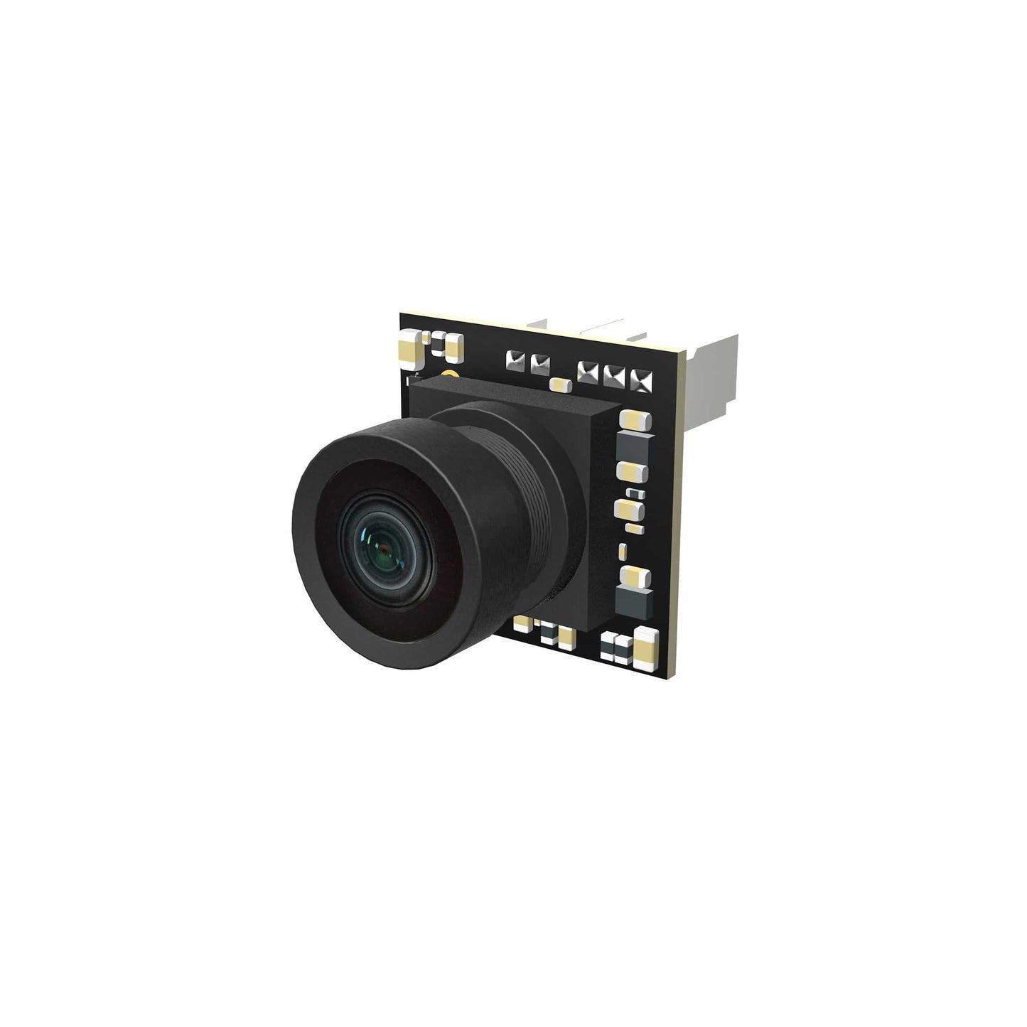 Caddx Ant Lite Analog Camera (FPV Cycle Edition) Freestyle FPV Camera