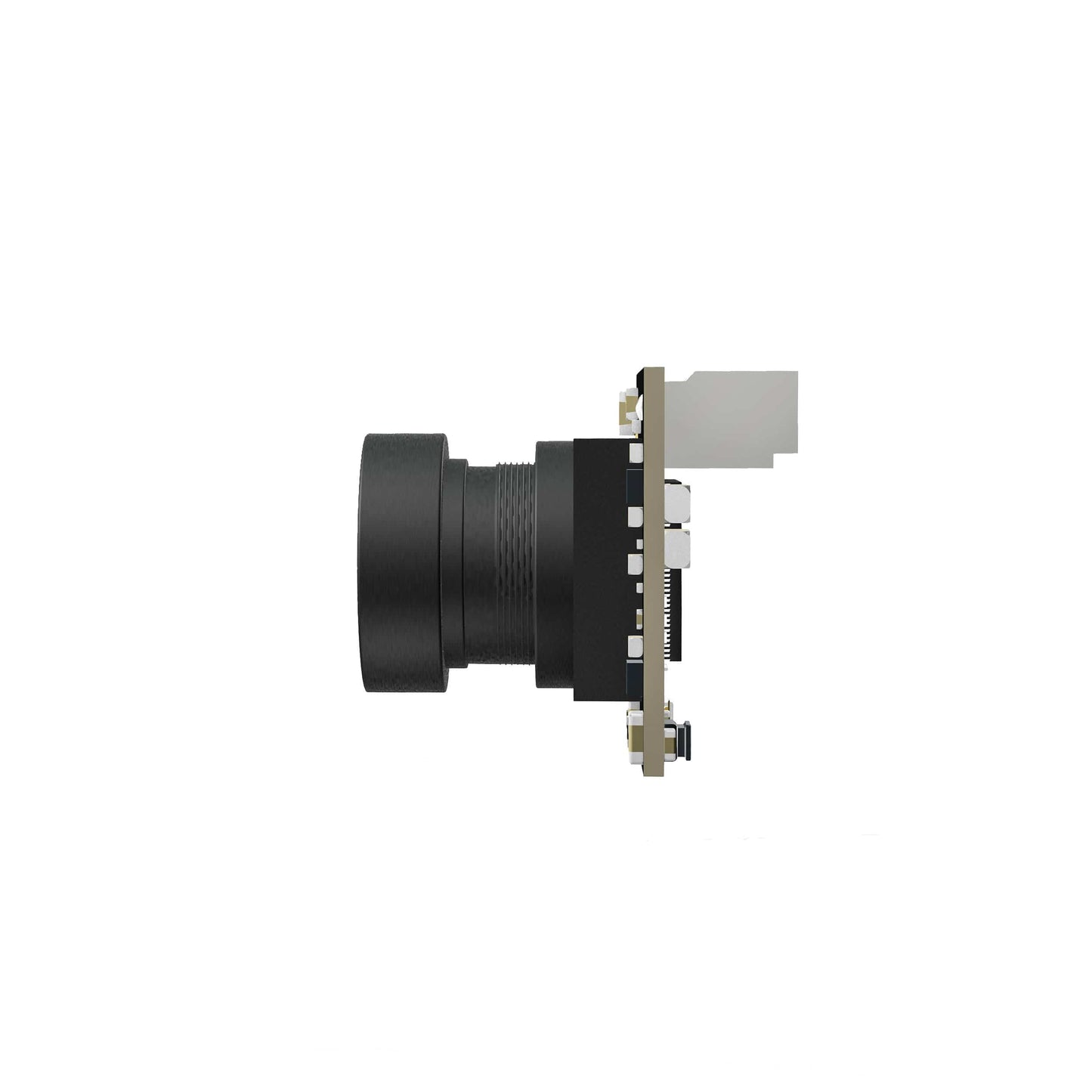 Caddx Ant Lite Analog Camera (FPV Cycle Edition) Freestyle FPV Camera