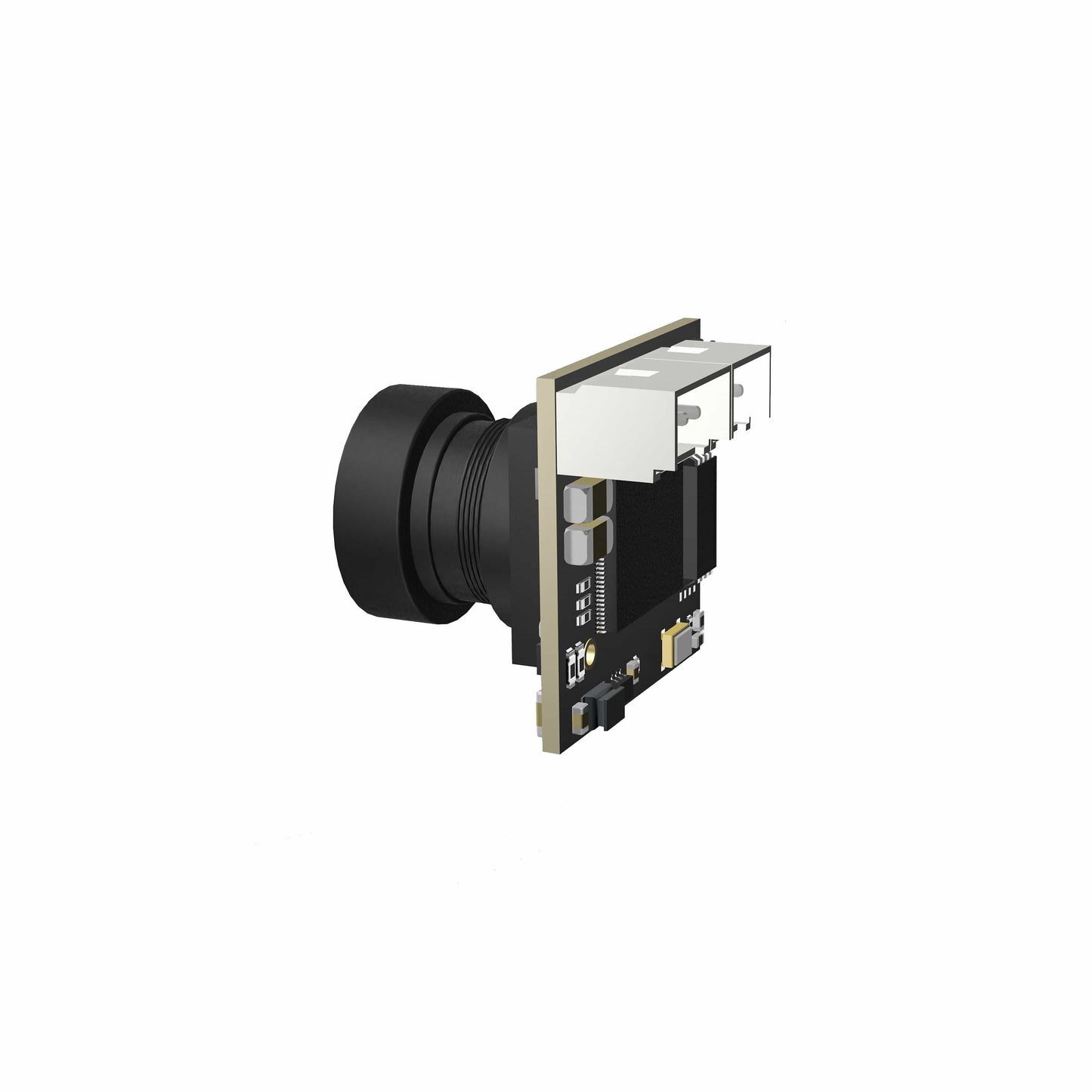 Caddx Ant Lite Analog Camera (FPV Cycle Edition) Freestyle FPV Camera