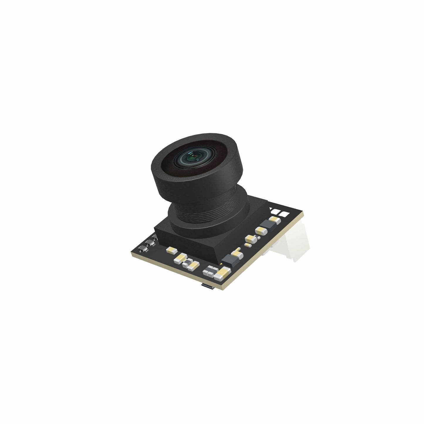 Caddx Ant Lite Analog Camera (FPV Cycle Edition) Freestyle FPV Camera