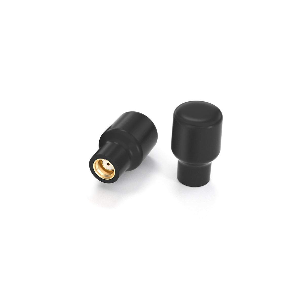 Walksnail Redbird antenna Avatar goggles antenna(2pcs)