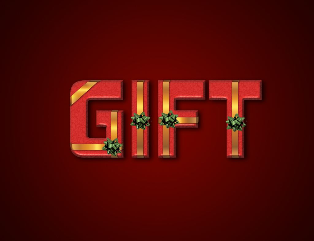 Gift from Caddx