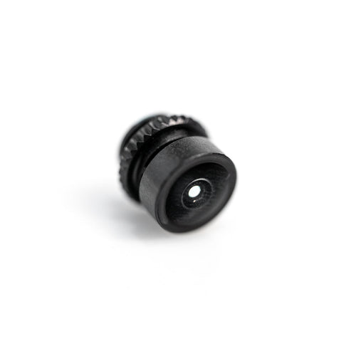 avatar (nano) camera lens