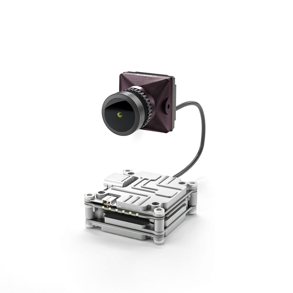 Caddx Polar Starlight Vista Kit | HD Digital Camera |FPV Drones Camera