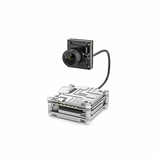 Caddx Nebula Pro Nano Vista kit HD FPV System | HD Digital FPV Camera