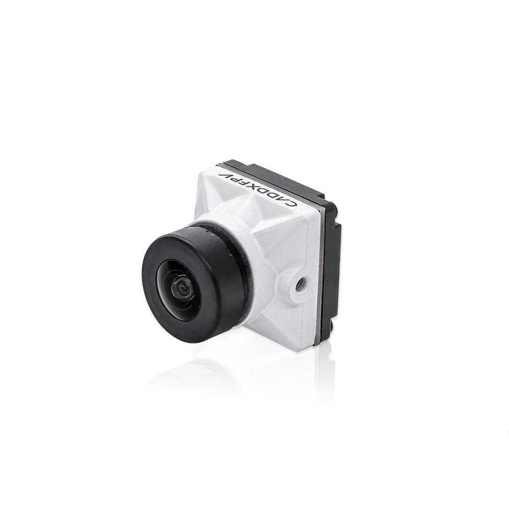 Caddx Nebula Pro Digital Camera | HD FPV Drones Camera for DJI AirUnit