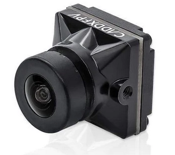 Caddx Nebula Pro Camera with 12cm Cable
