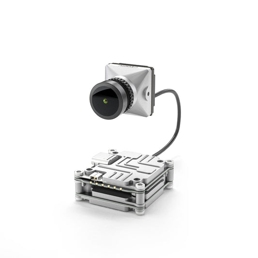 Caddx Polar Starlight Vista Kit | HD Digital Camera |FPV Drones Camera