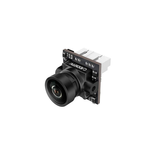 CaddxFPV Ant Camera | Analog Camera | Freestyle FPV Camera Drones
