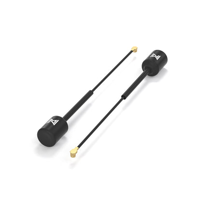 Walksnail avatar vtx antenna（2pcs）