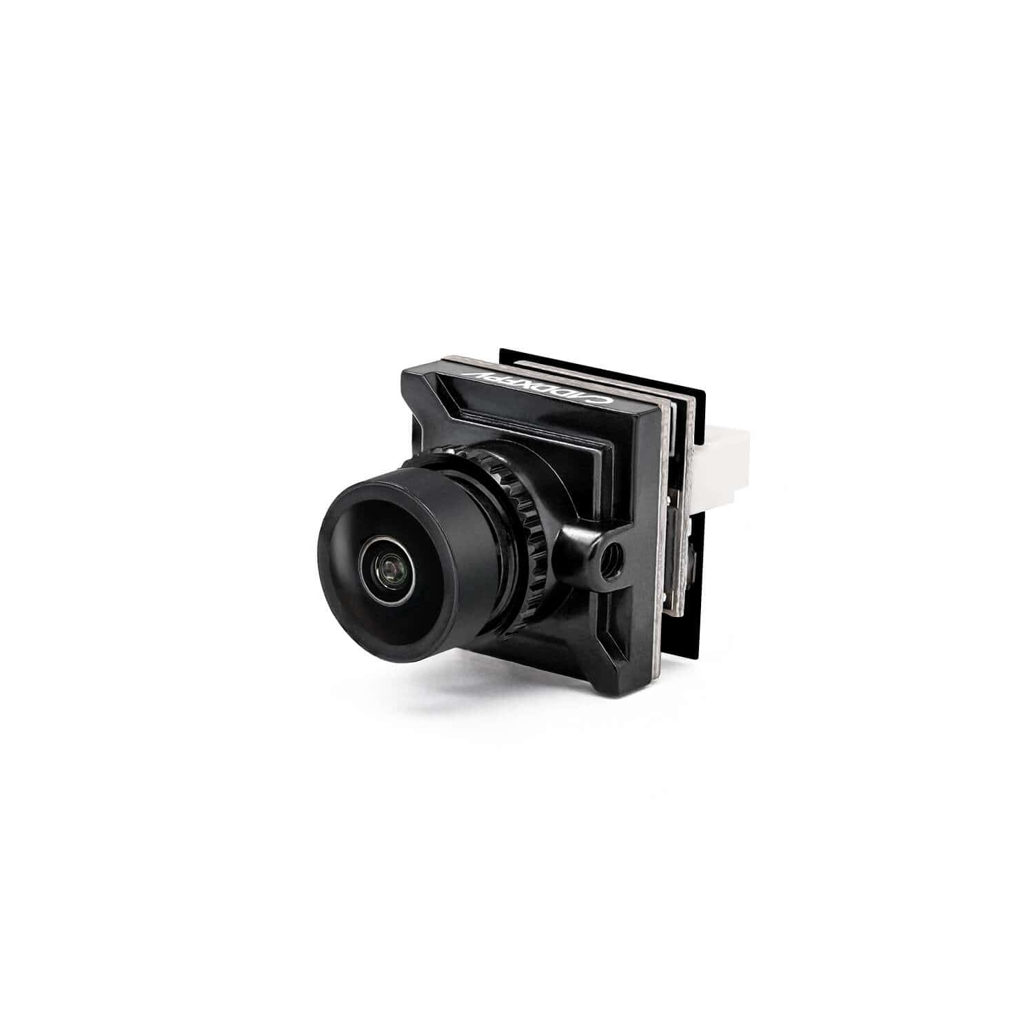 CaddxFPV Baby Ratel 2 Camera | Analog Freestyle FPV Camera Drones