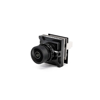 CaddxFPV Baby Ratel 2 Camera | Analog Freestyle FPV Camera Drones