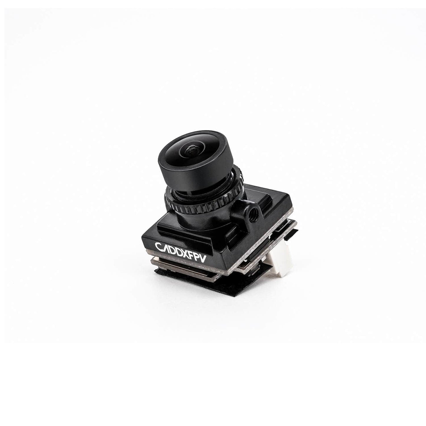 CaddxFPV Baby Ratel 2 Camera | Analog Freestyle FPV Camera Drones