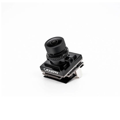 CaddxFPV Baby Ratel 2 Camera | Analog Freestyle FPV Camera Drones