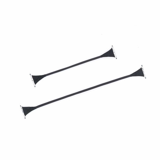 Vista coaxial cable 8/12/14/20mm